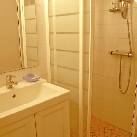 Ragina.8 Apartman