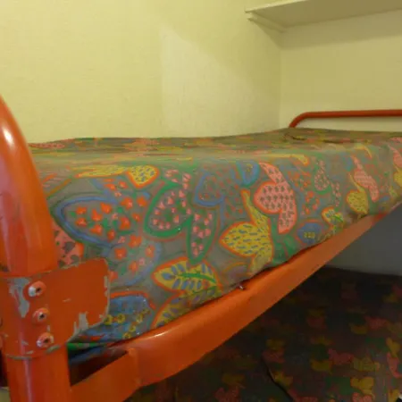 Ragina.8 Apartman *