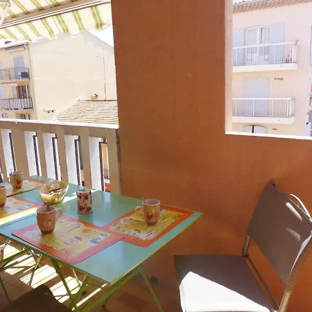 Ragina.8 Apartman *